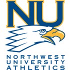 Northwest (WA)