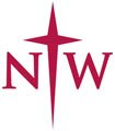 Northwestern (IA)