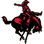 Northwestern Oklahoma State