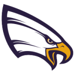 Northwestern (MN)