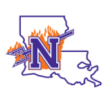 Northwestern State
