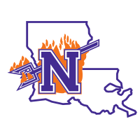 Northwestern State
