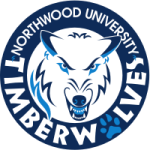 Northwood