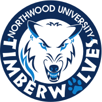 Northwood