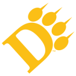 Ohio Dominican