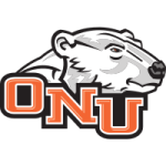 Ohio Northern logo