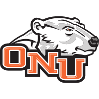 Ohio Northern logo