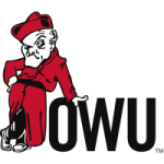 Ohio Wesleyan