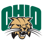 Ohio