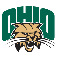 Ohio