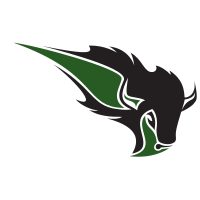 Oklahoma Baptist