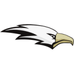 Oklahoma Christian