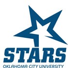 Oklahoma City
