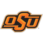Oklahoma State