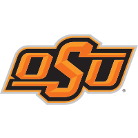 Oklahoma State