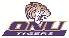 Olivet Nazarene