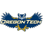 Oregon Tech
