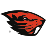 Oregon State
