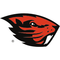 Oregon State