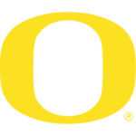 Oregon