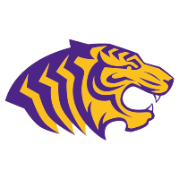Ouachita Baptist