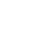 Pacific (OR)
