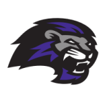 Paine (GA)