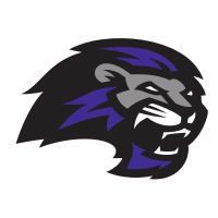 Paine (GA)