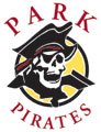 Park (MO)