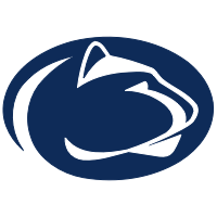 Penn State-Abington