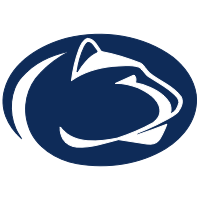 Penn State Erie-Behrend