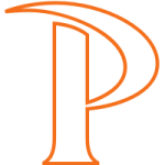 Pepperdine