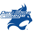 Peru State (NE)