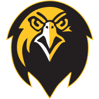 Pfeiffer (NC)