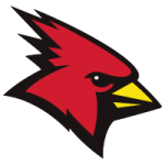 SUNY-Plattsburgh