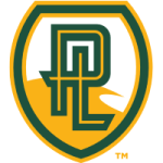 Point Loma Nazarene