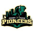 Point Park