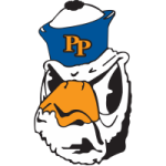 Pomona-Pitzer