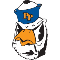 Pomona-Pitzer