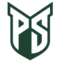 Portland State