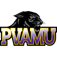 Prairie View A&M