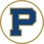 Principia College