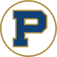 Principia College