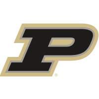 Purdue