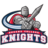 Queens College