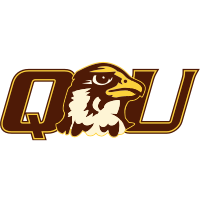 Quincy (IL)