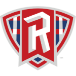 Radford