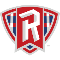 Radford