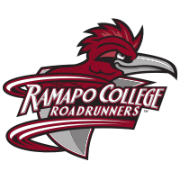 Ramapo College