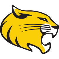 Randolph (VA)